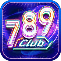 789 CLub – Game Đổi Thưởng Hấp Dẫn Nhất 2023