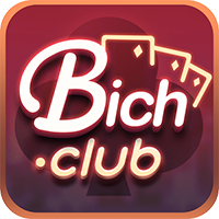 Bich Club | Bich.CLub – Sân chơi cá cược chuẩn 5* – Ưu đãi cực chất