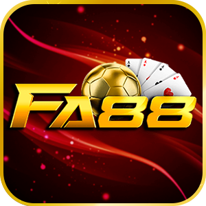 FA88 -Đổi Tiền Mặt Online – Update link tải Fa88 CLub APK, iOS, AnDroid 2023