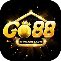 Go88 – Tải Game Đổi Thưởng Go88 IOS/ Android/ PC/ APK mới nhất tháng 1/2023