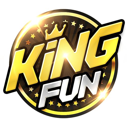 KingFun – Cổng Game Quốc Tế Đổi Thưởng – Tải King Fun Nhận Code 50K