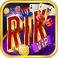 RikVIP CLub – Update link tải game bài Rikvip Club –  Tặng Code 100K Tân Thủ