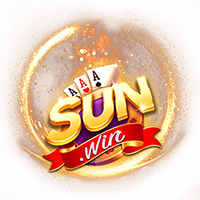 SunWin – Giới thiệu về cổng game bài đổi thưởng số 1 thị trường Việt Nam