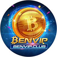 Giftcode Benvip Club – Giải mã độ hot không có dấu hiệu giảm nhiệt
