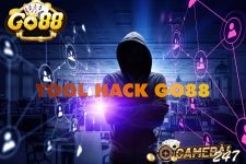 Hack GO88 – Tải Phần Mềm Hack GO88, Hack FA88, YO88 Mới Nhất 2023