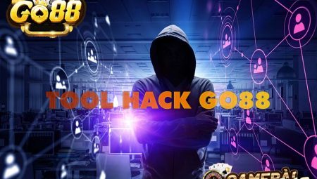 Hack GO88 – Tải Phần Mềm Hack GO88, Hack FA88, YO88 Mới Nhất 2023