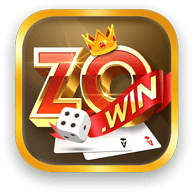 ZoWin | Game Bài Số 1 Việt Nam  – Đánh giá chân thật nhất về Zowin 2023