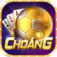 ChoangVIP – Cập nhật link tải Choang Club cho APK, IOS, Android mới nhất 1/2023