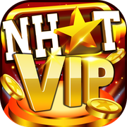 NhatVIP | Nhat88 VIP – Đánh giá cực khét về sân chơi “Chơi là Nhất”