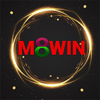 Quay hũ đổi thưởng M8Win -Slot Game Nổ Hũ HOT Nhất 2023