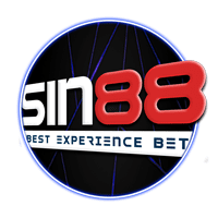 Sin88 – Đánh Giá Nhà Cái Cá Cược Thể Thao Sin88 – Update 1/2023