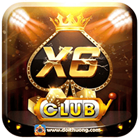 X6 Club | X6.CLub – Game Slot Đổi Thưởng Thần Tài – Link tải X6 CLub phiên bản 2023