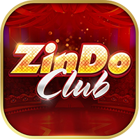 Giftcode Zindo club – Giải mã độ chất lượng của hàng loạt chương trình nhận code