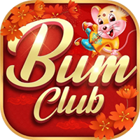 Bum66 CLub – Cổng game quốc tế – Tải Bum66.CLub APK, IOS, AnDroid