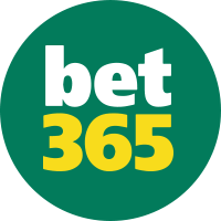 BET365 – Nhà cái cá cược thể thao, cá độ bóng đá hot nhất 2023