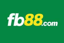 FB88 – Nhà cái cá cược nạp rút được đầy 60s – Link vào FB88 – Update 1/2023