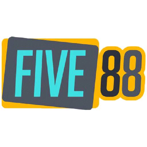 Five88 – Đánh giá chi tiết về nhà cái Five88 – Update thông tin mới nhất về về Five88