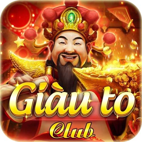 GiauTo CLub – Khám phá game bài đổi thưởng siêu ưu đãi năm 2023 – Update 1/2023