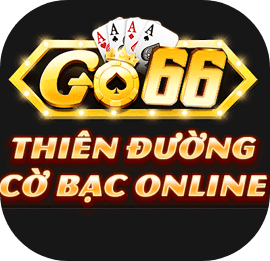 GO66 CLub – Cập nhật Link Tải Game Go66.CLub IOS, AnDroid, APK tháng 1/2023