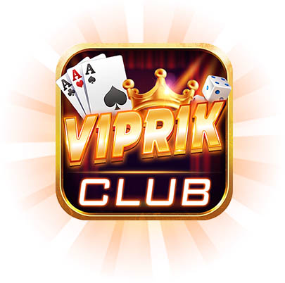 VipRik Club – Cập nhật link tải game bài VipRik.Club APK, IOS, AnDroid 1/2023