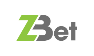 ZBET – Đánh giá chân thật nhất về nhà cái ZBET –  Giao dịch siêu nhanh – Update 12/2022