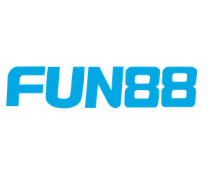 Fun88 – Nhà cái Fun88 – Giới thiệu về nhà cái Fun88 Việt Nam – Update 1/2023
