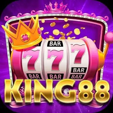 King88 CLub – Tải game King88 – Game đổi thưởng cực uy tín năm 2023 – Update 1/2023