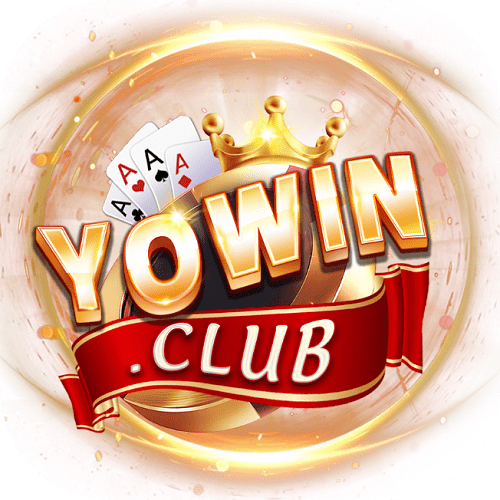 YoWin Club | Yowin 88 – Game Bài MaCao – Update link tải game mới nhất 1/2023