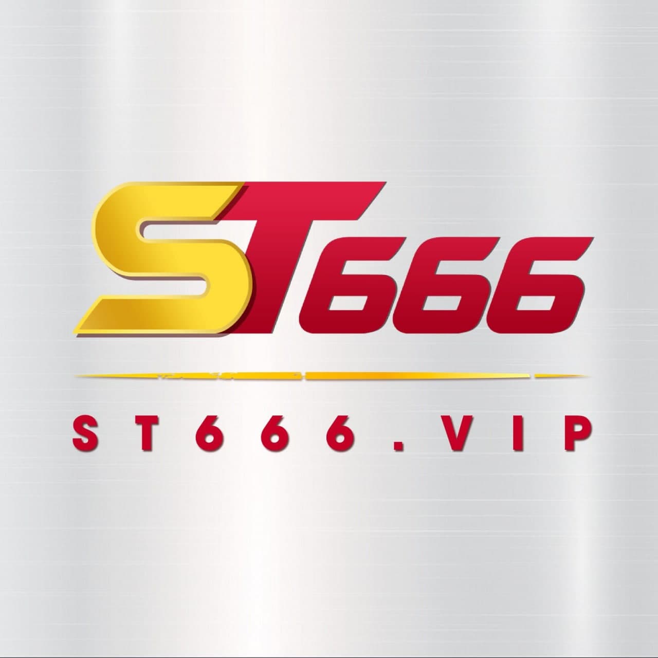 Tìm hiểu về nhà cái ST666? Ưu nhược điểm của ST666 | Link tải mới nhất – Update 1/2023
