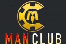 Man CLub – Link tải Game bài Phái Mạnh cho APK, iOS, AnDroid  – Update 12/2022
