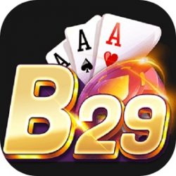 B29 Win | B29 Club – Cập nhật Link tải mới nhất cho IOS/Android – Update 1/2023