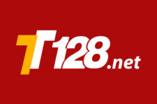 TT128 – Update thông tin mới nhất về nhà cái uy tín TT128 tháng 1/2023