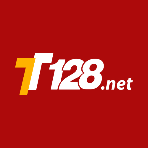 TT128 – Update thông tin mới nhất về nhà cái uy tín TT128 tháng 10/2022