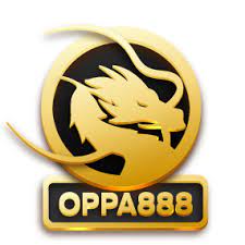 Bắn cá Oppa888 – Hướng dẫn chơi bắn cá đổi thưởng chi tiết tại nhà cái Oppa888