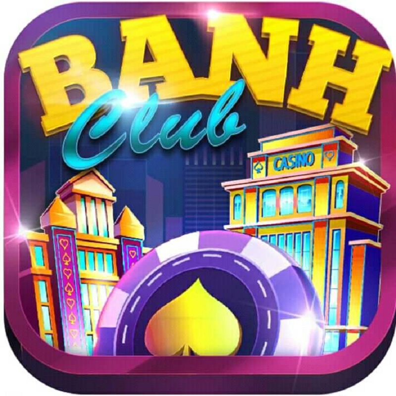 Truy cập cổng game ngay để tận hưởng cơn mưa giftcode Banh Club giá trị
