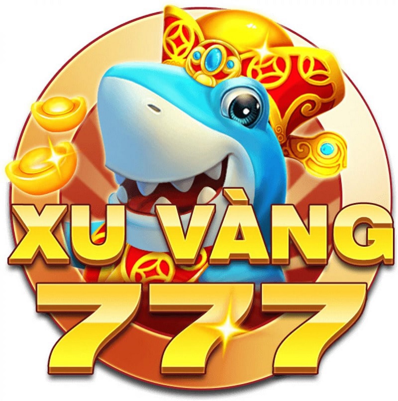 Chất lượng của giftcode Xuvang777 là không thể phủ nhận