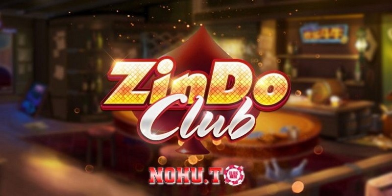 Những chiếc giftcode Zindo club chất lượng luôn được anh em săn đón