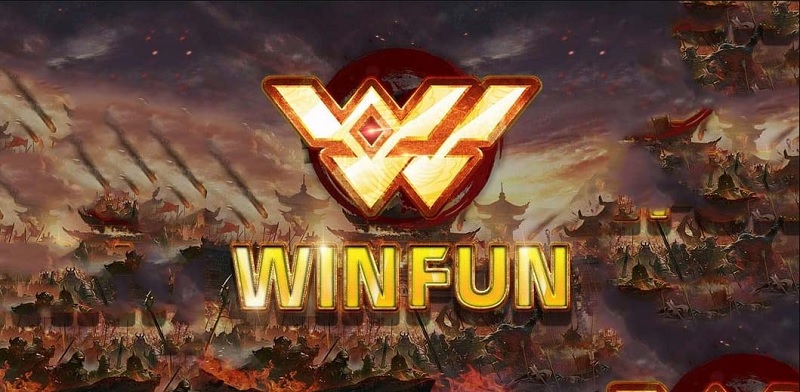Giới thiệu các giftcode Winfun hấp dẫn nhất