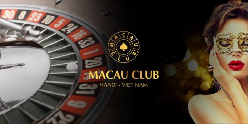 Giới thiệu giftcode Macau Club cực hấp dẫn