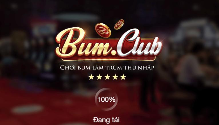 Giftcode Bum Club