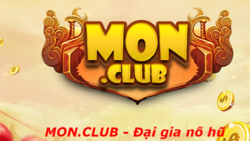 Tại Mon Club có rất nhiều sự kiện tặng code giá trị