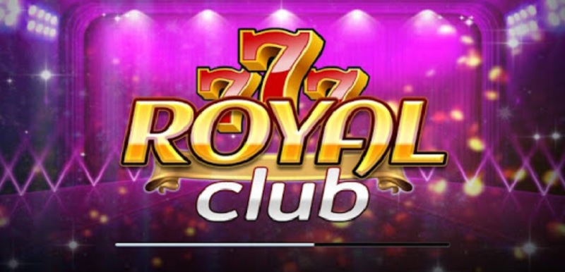 Tham gia sự kiện để nhận ngay Giftcode Royal Club giá trị nhất