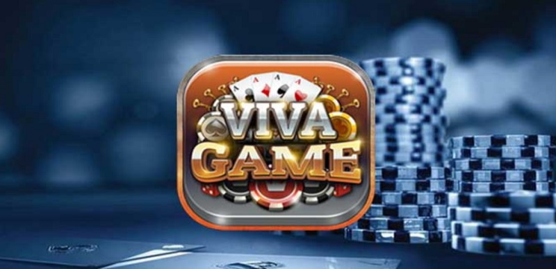 Tại Viva Game có rất nhiều sự kiện tặng Giftcode Viva Game giá trị