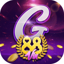 Giftcode 1g88 – Trải nghiệm săn code tuyệt vời cùng cổng game 1g88