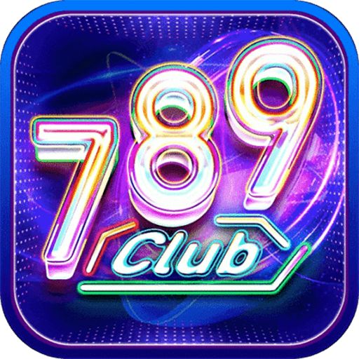 Giftcode 789 Club – ưu đãi ngập tràn không giới hạn