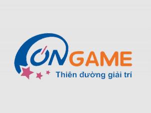 Giftcode Ongame – Chơi game cực hay săn quà mỏi tay cùng Ongame