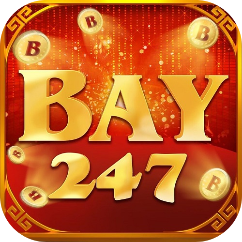 Giftcode Bay247 – Tham dự sự kiện nhận ngay quà khủng từ cổng game đổi thưởng Bay247
