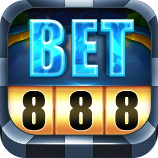 Giftcode 888 bet – Hướng dẫn nhận quà cực nhanh từ cổng game đổi thưởng 888 bet