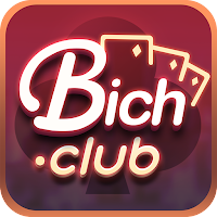 Những cách lấy Giftcode Bich Club mà bạn nên biết để có thể sở hữu những phần quà hấp dẫn nhất