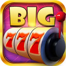 Giftcode Big777 – Những phần quà giá trị nhất từ cổng game Big777